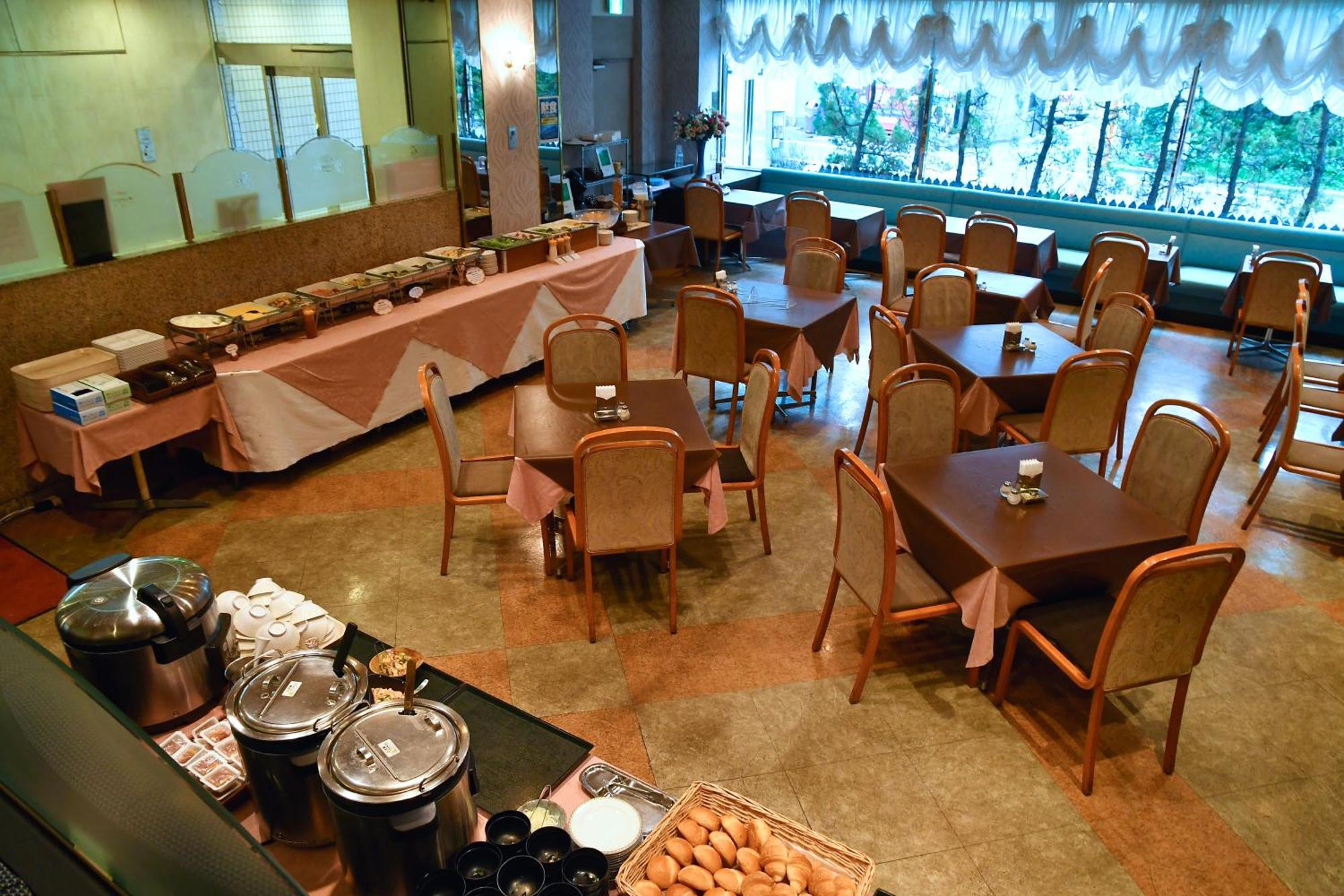 Hotel Listel Shinjuku Tokyo Eksteriør bilde